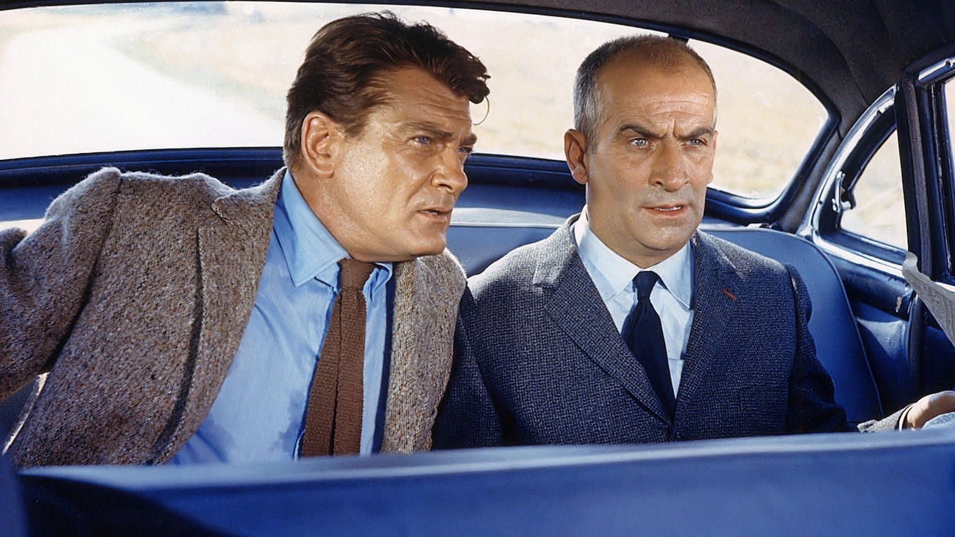 Fantomas 70 - immagine