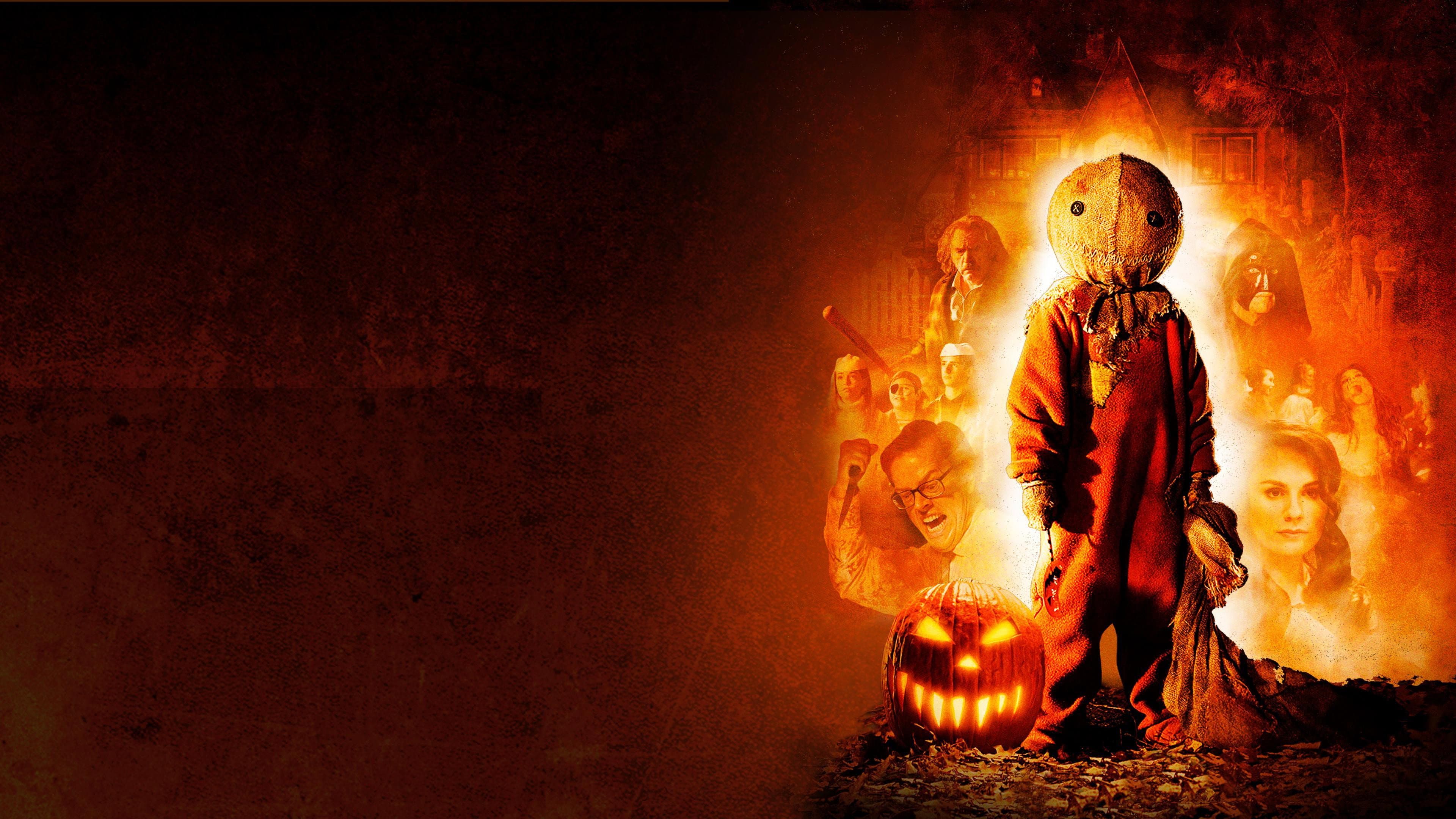 La vendetta di Halloween - immagine