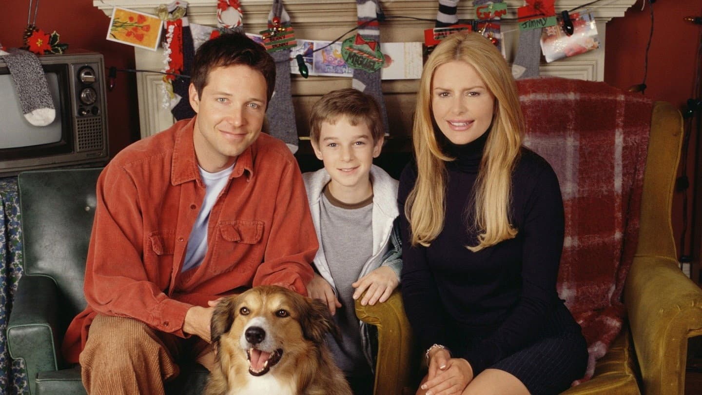 La magia del Natale - immagine