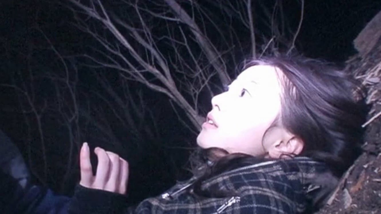 Noroi: The Curse - immagine