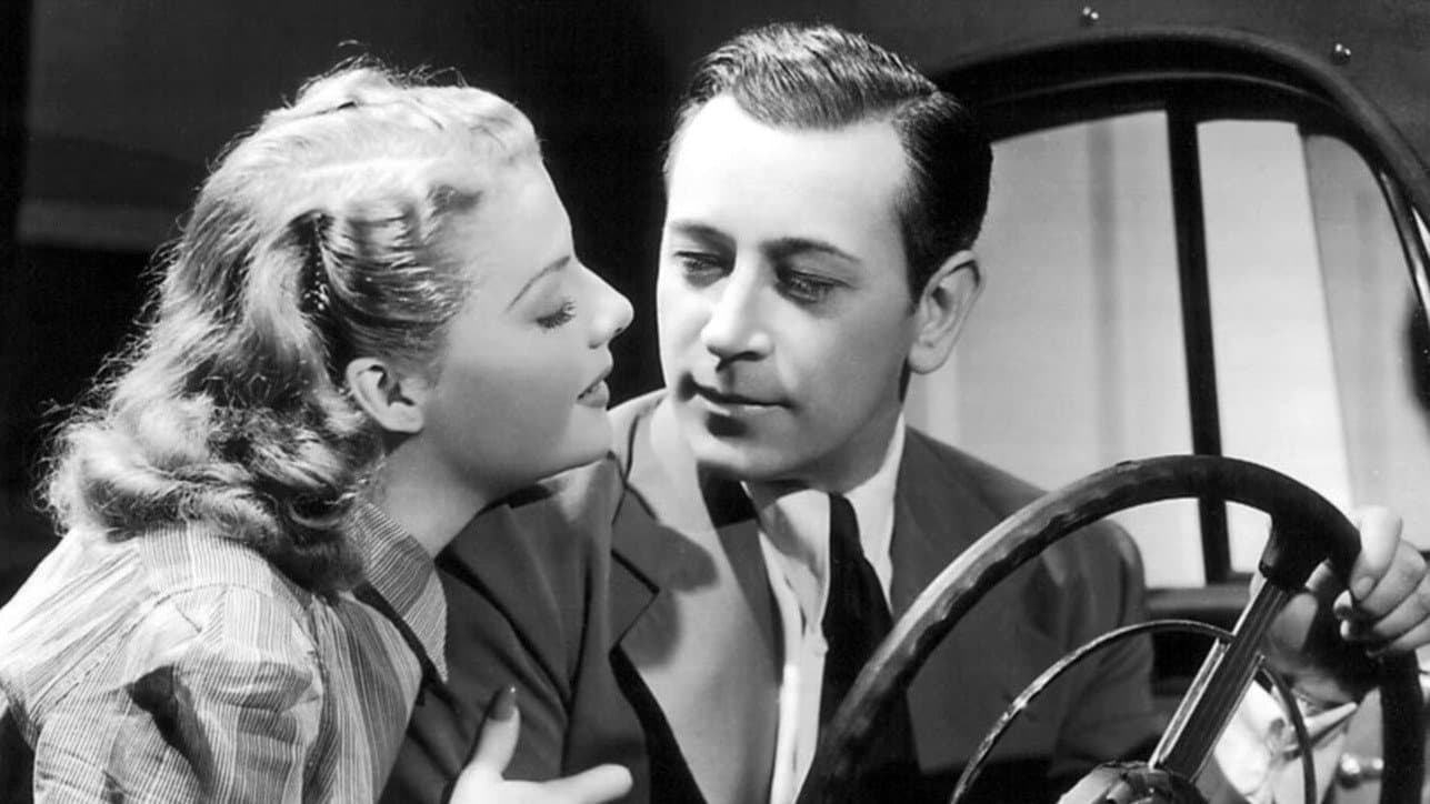 Strada maestra - immagine