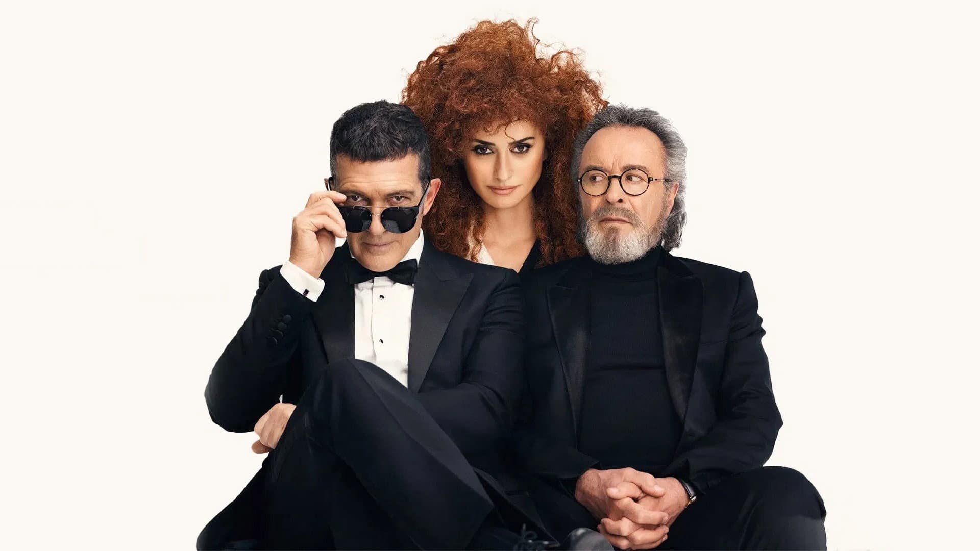 Finale a sorpresa - Official Competition - immagine