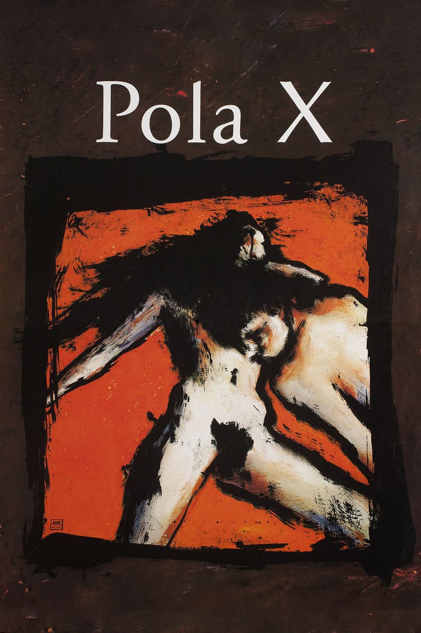 Poster di Pola X