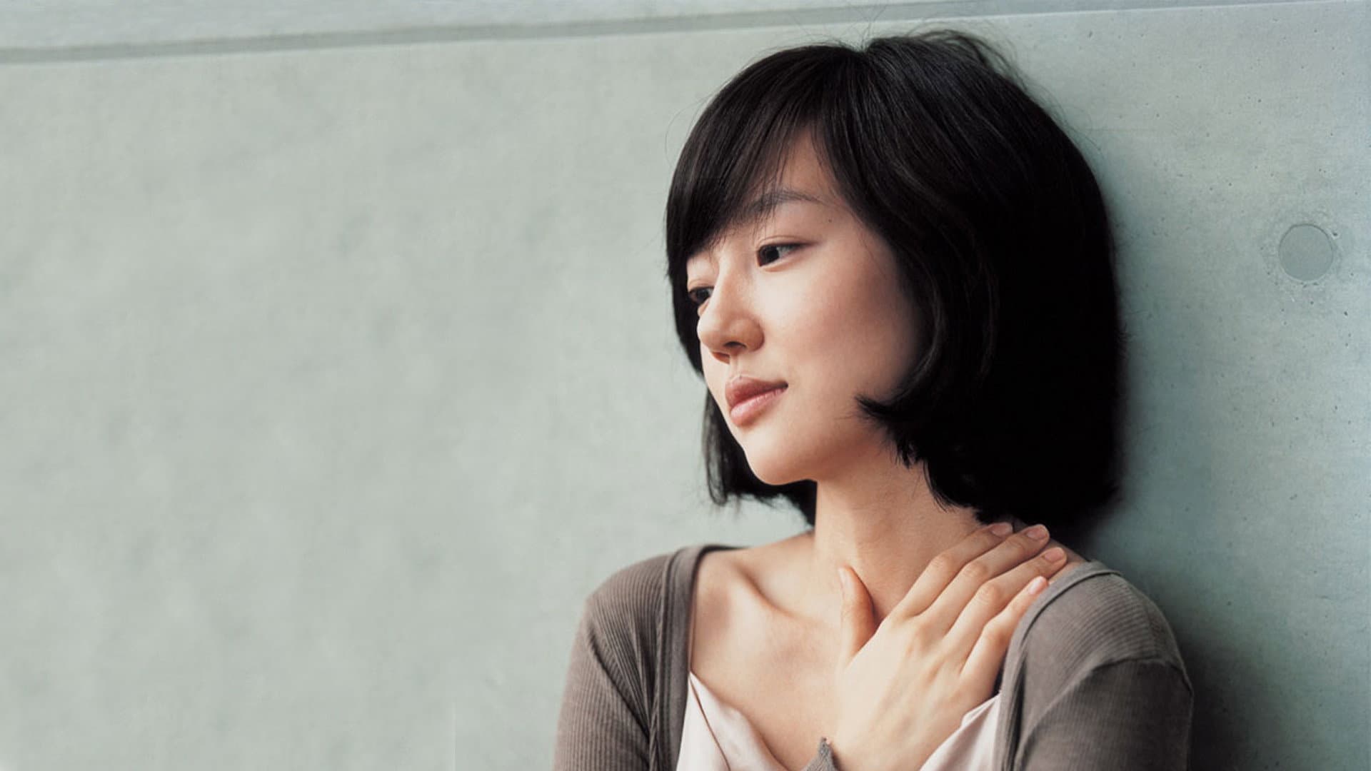 행복 - immagine