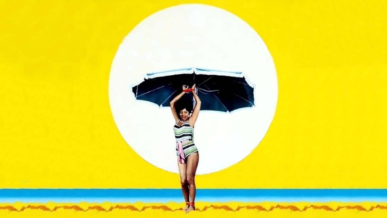 L'Ombrellone - immagine