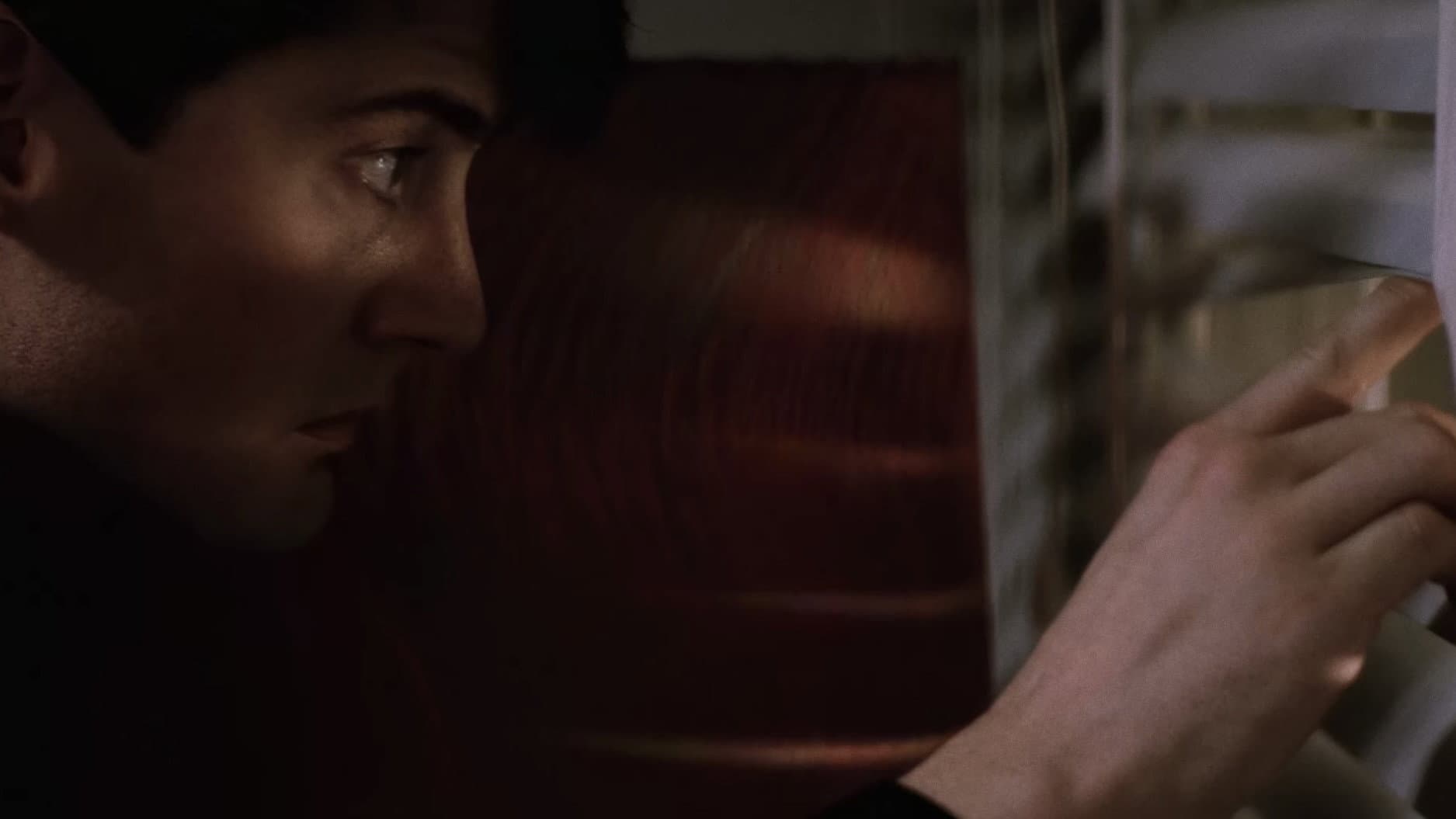 Blue Velvet: The Lost Footage - immagine