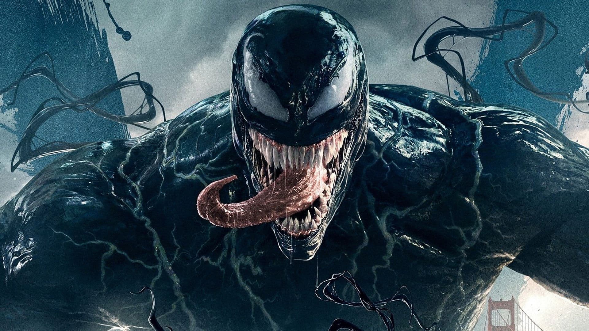 Venom - immagine