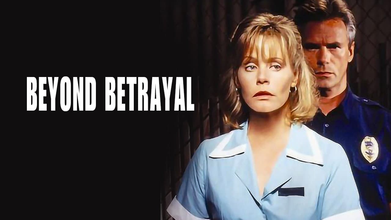 Beyond Betrayal - immagine