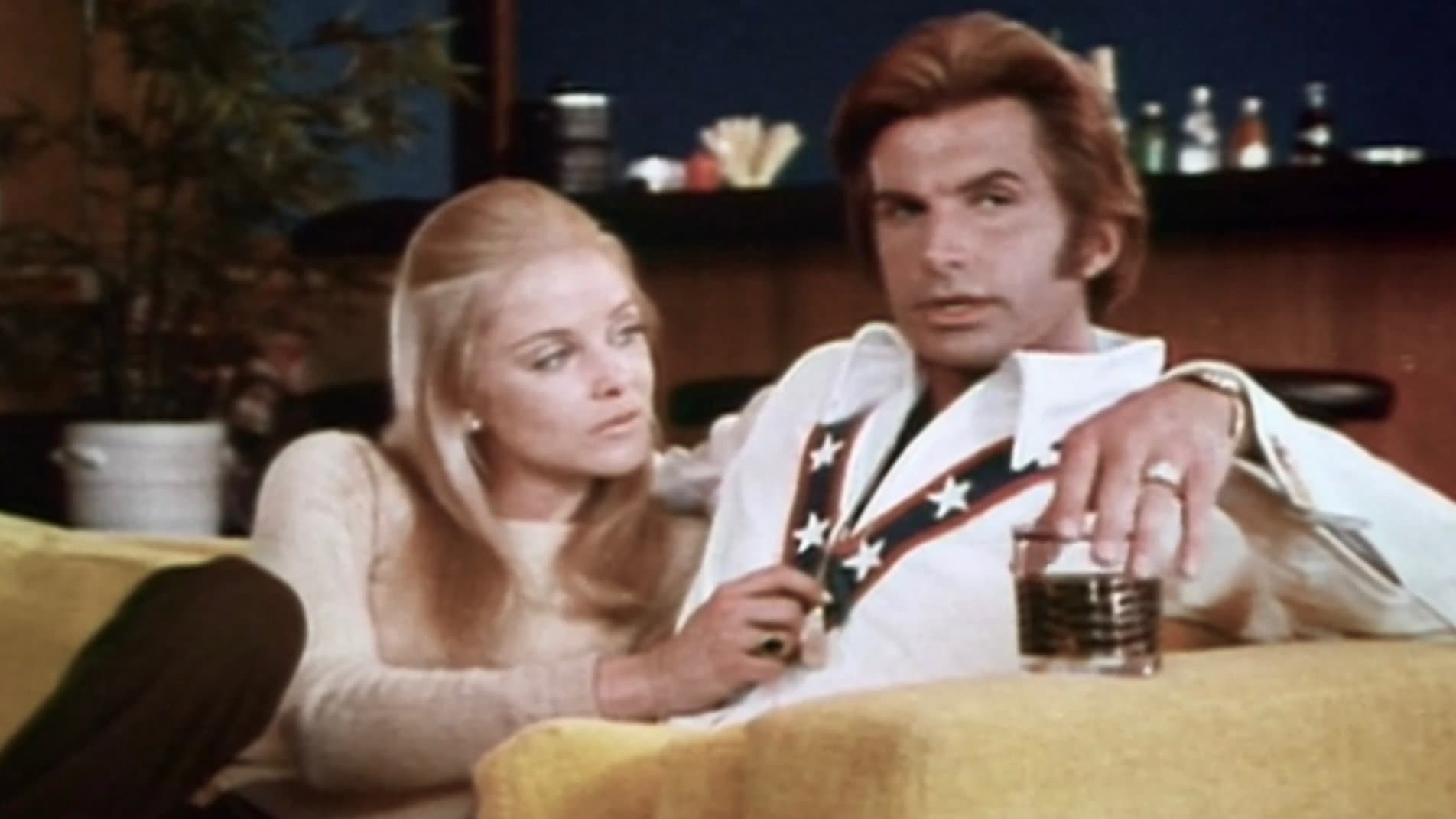 Evel Knievel - immagine