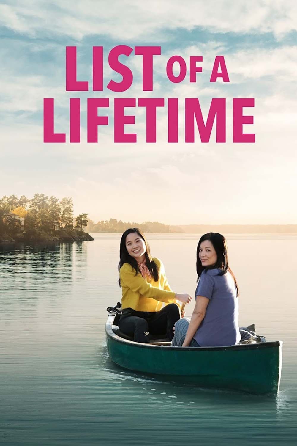 Poster di Non è mai troppo tardi
