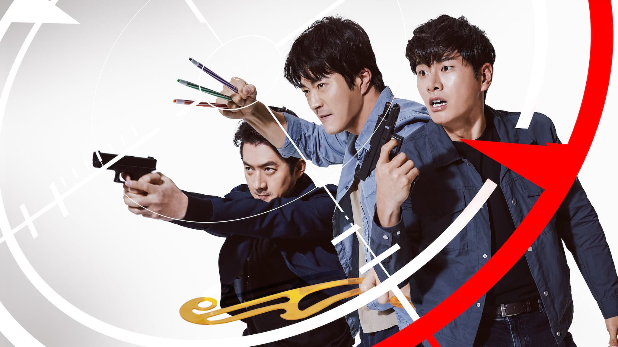 히트맨 - immagine