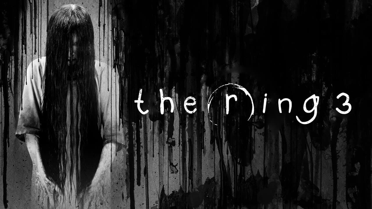 The Ring 3 - immagine
