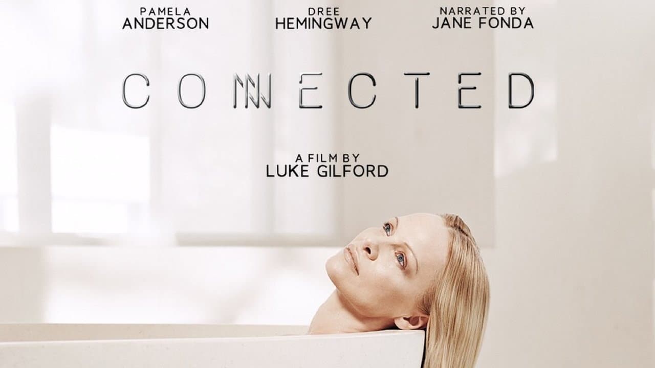 Connected - immagine