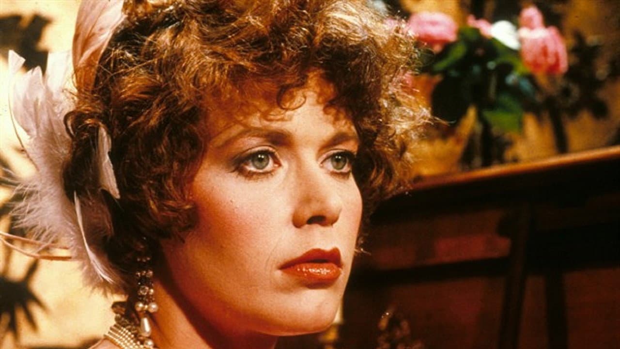 L'amante di Lady Chatterley - immagine
