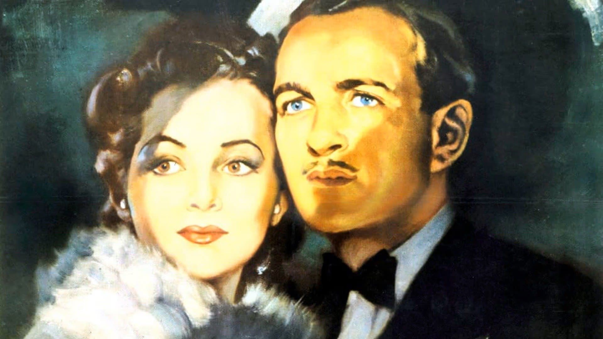 Raffles - immagine