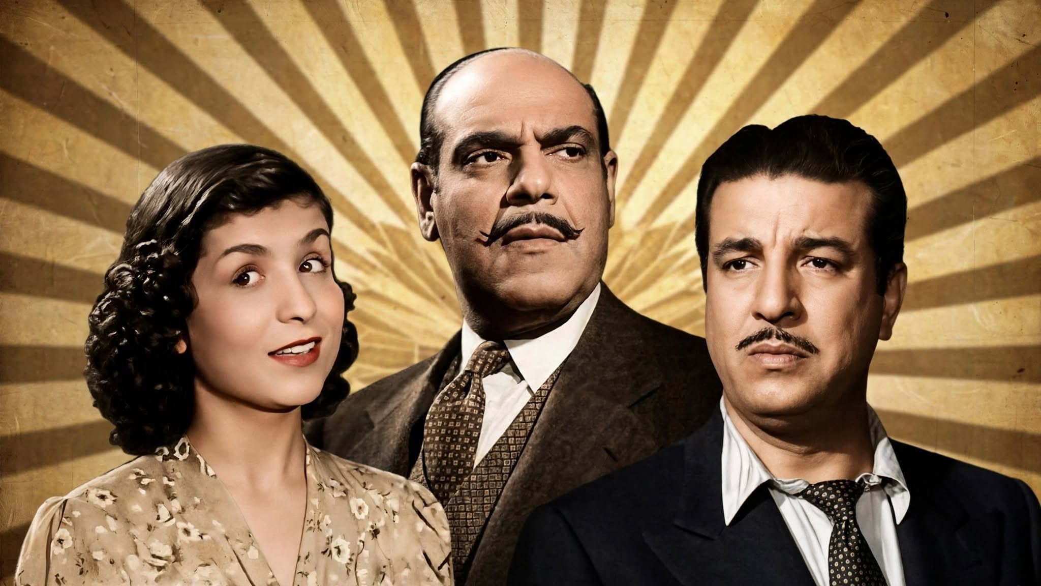 سر أبي - immagine