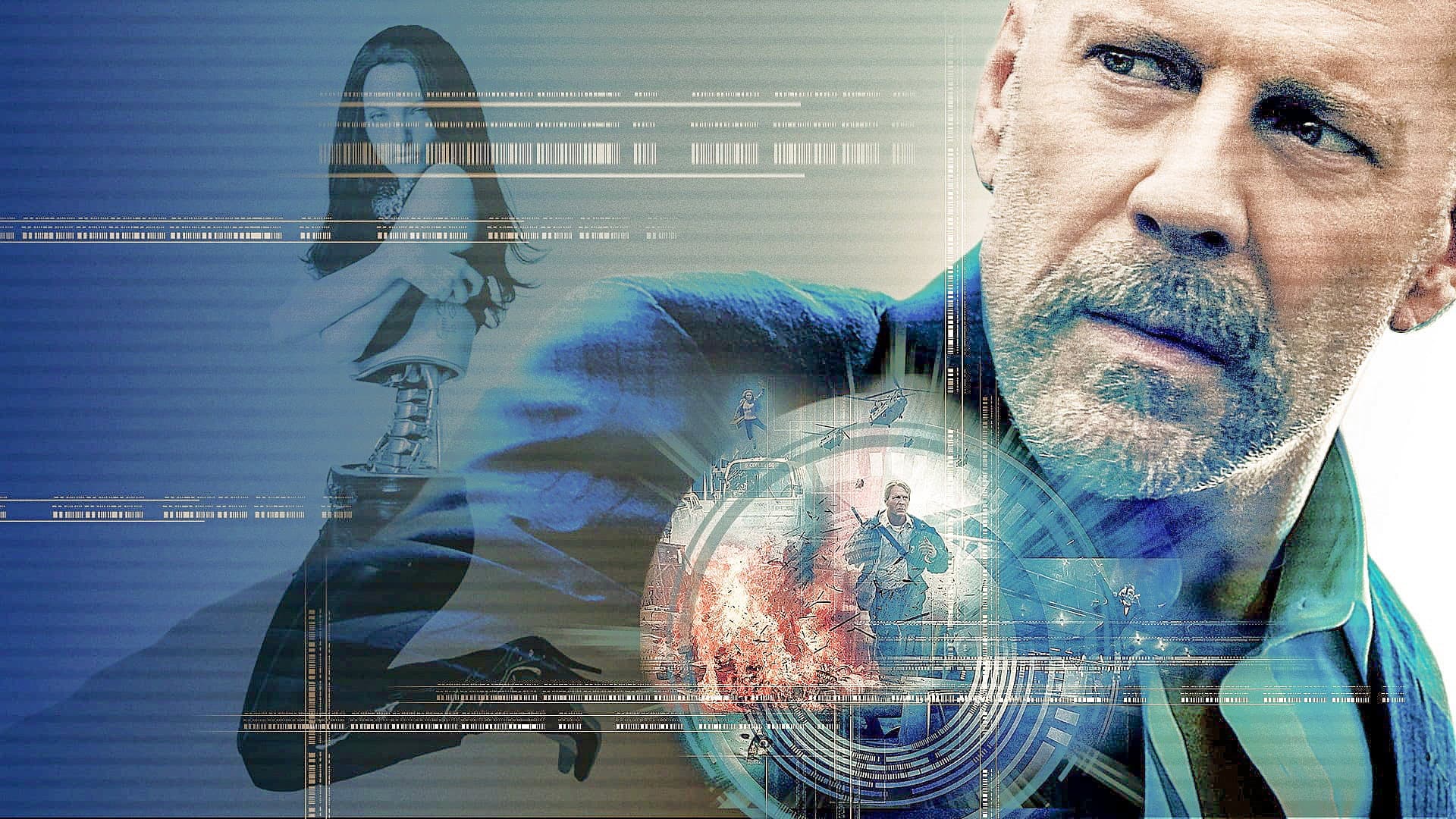 Il mondo dei replicanti - immagine