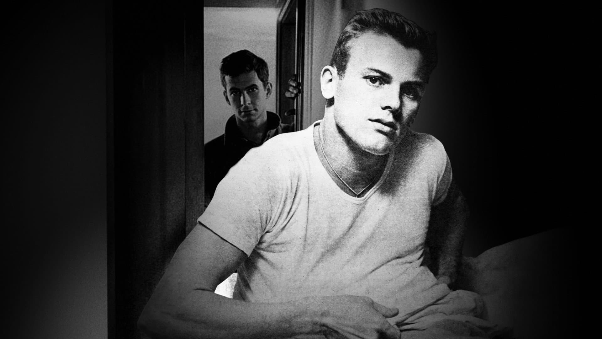 Tab Hunter Confidential - immagine