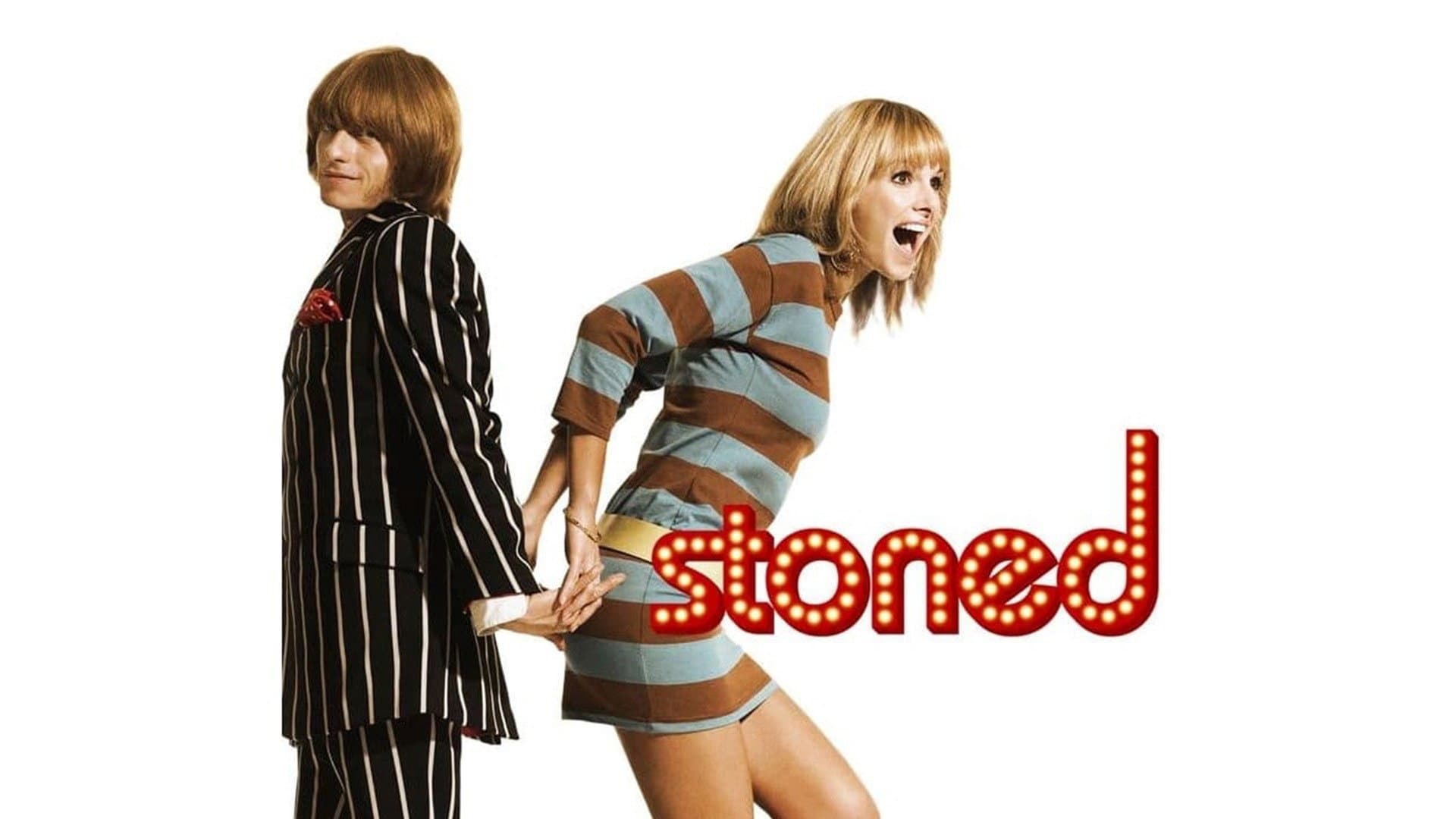 Stoned - immagine