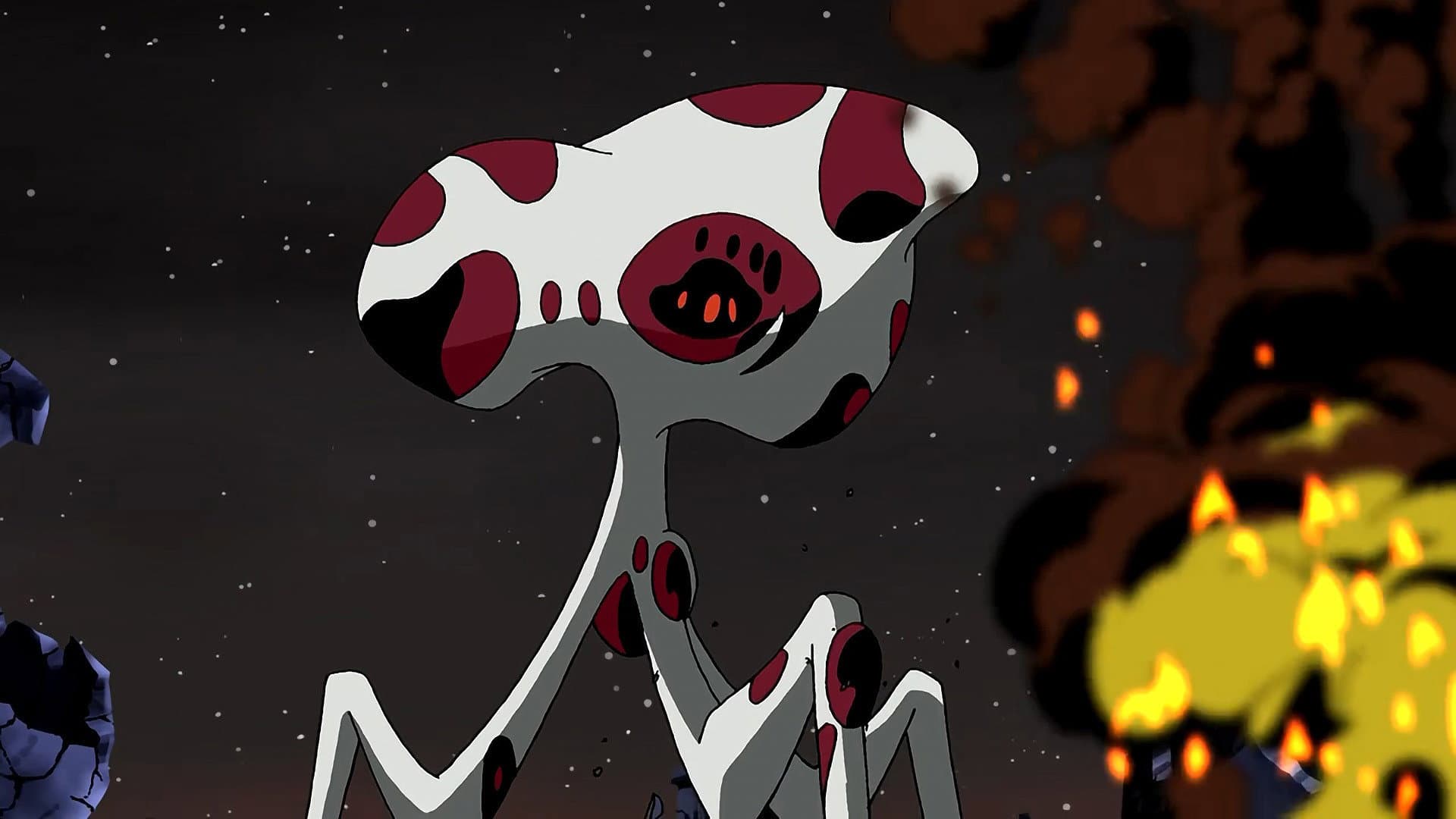 Justice League: Secret Origins - immagine