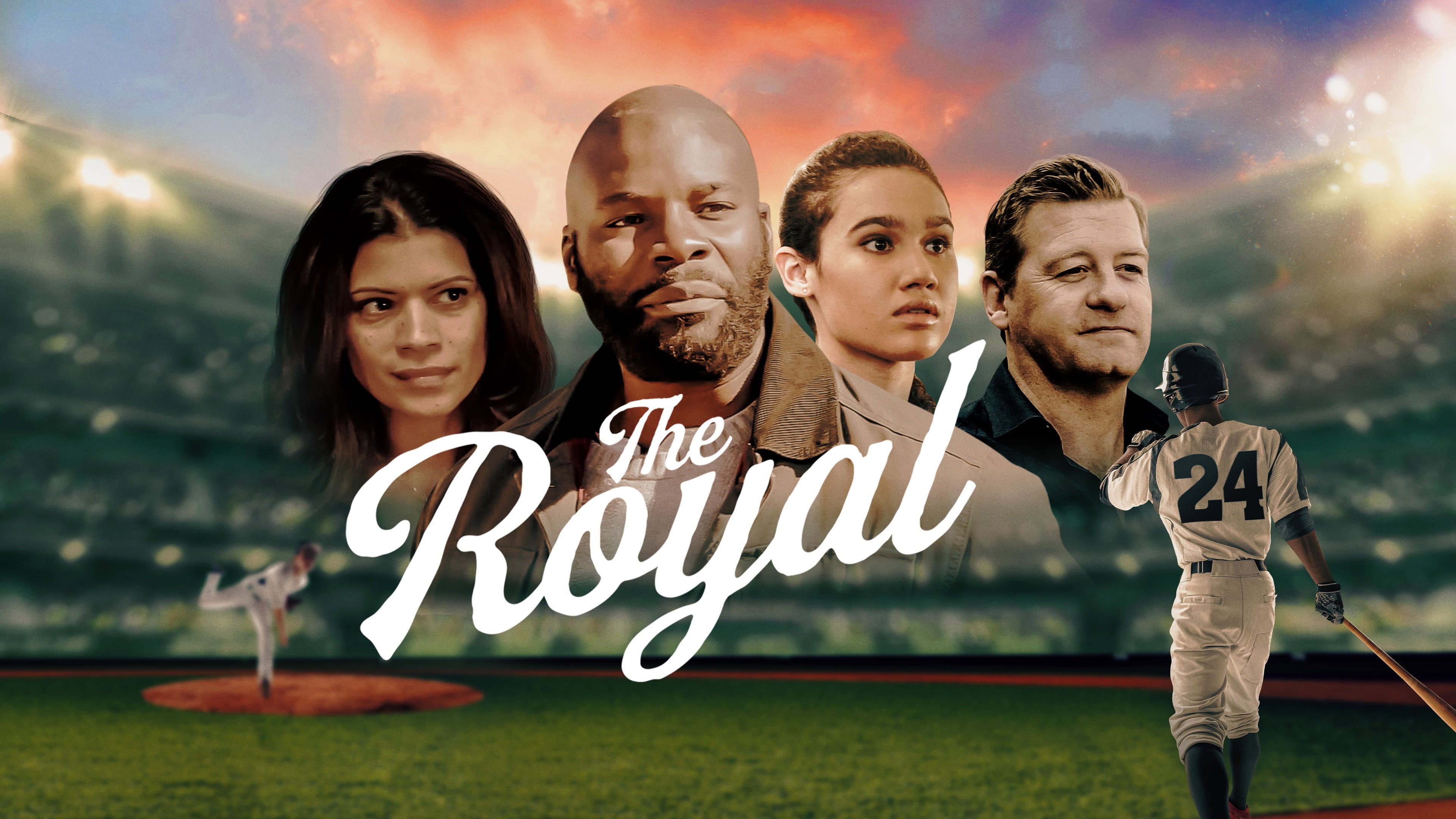 The Royal - immagine