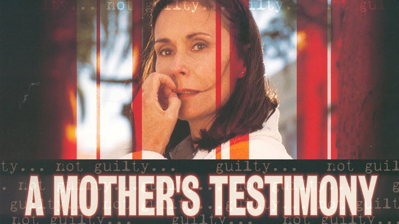 La testimonianza di una madre - immagine
