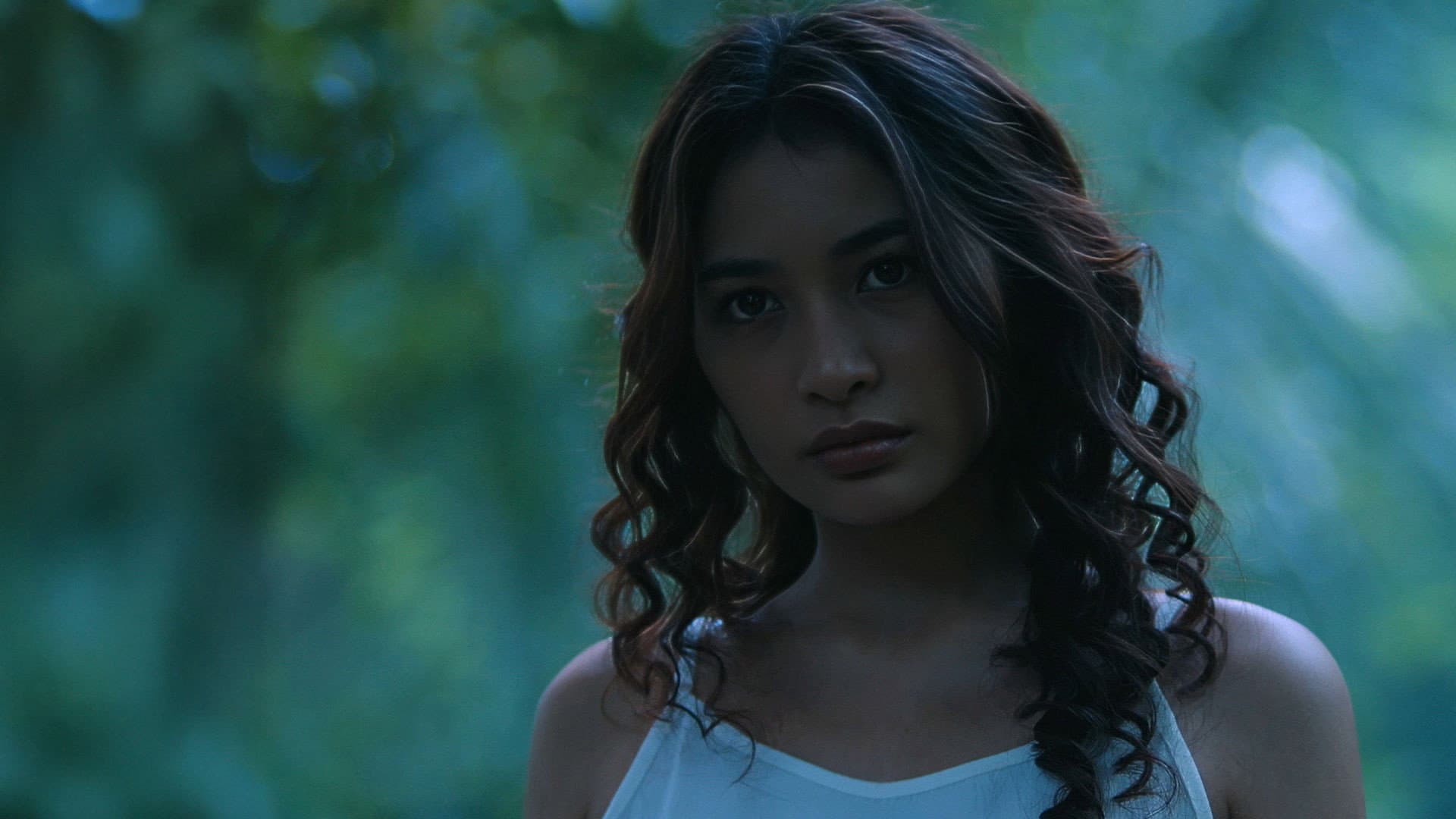 Ang Lihim ni Maria Makinang - immagine