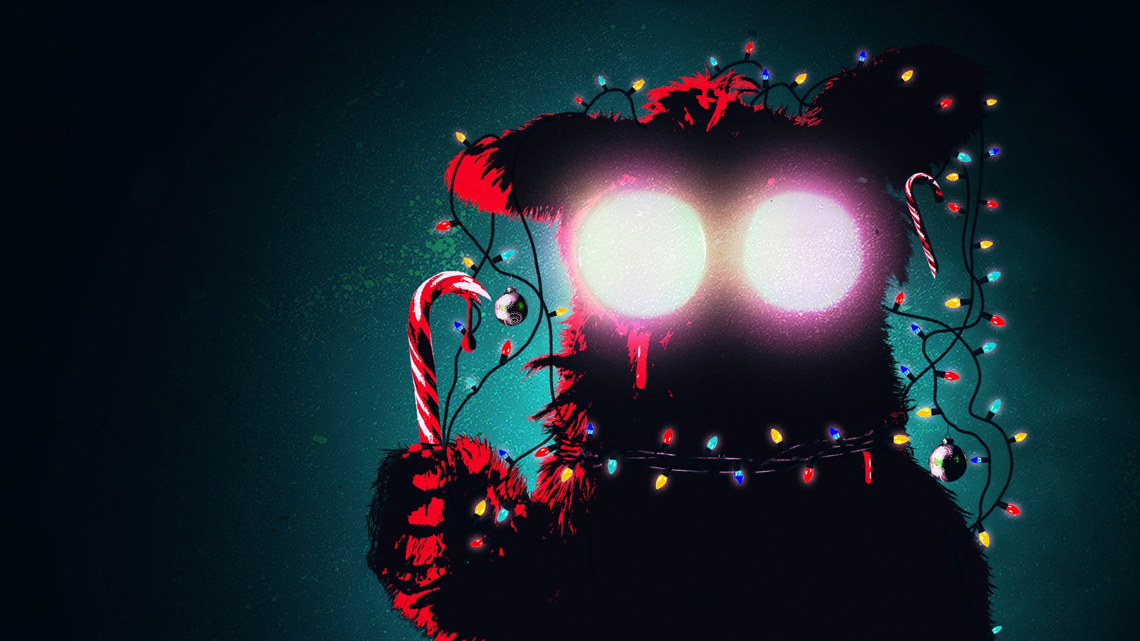 Pooka! - immagine