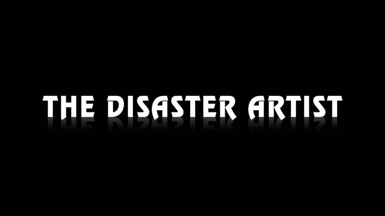 The Disaster Artist - immagine
