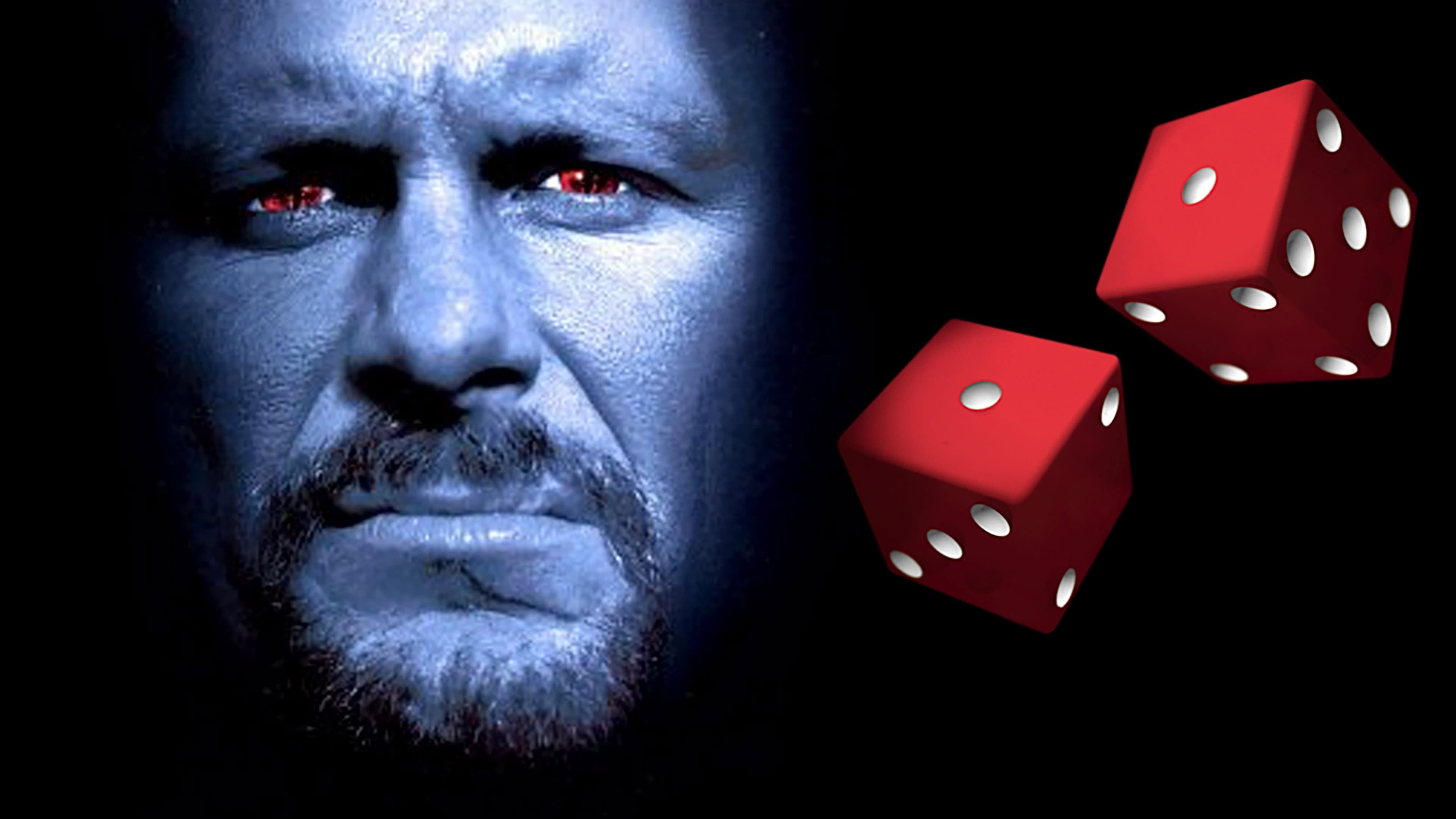 WWF Fully Loaded 2000 - immagine