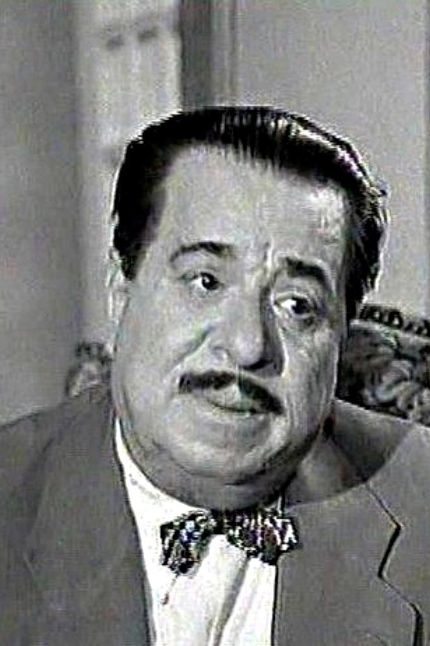 Hussein Reyaad