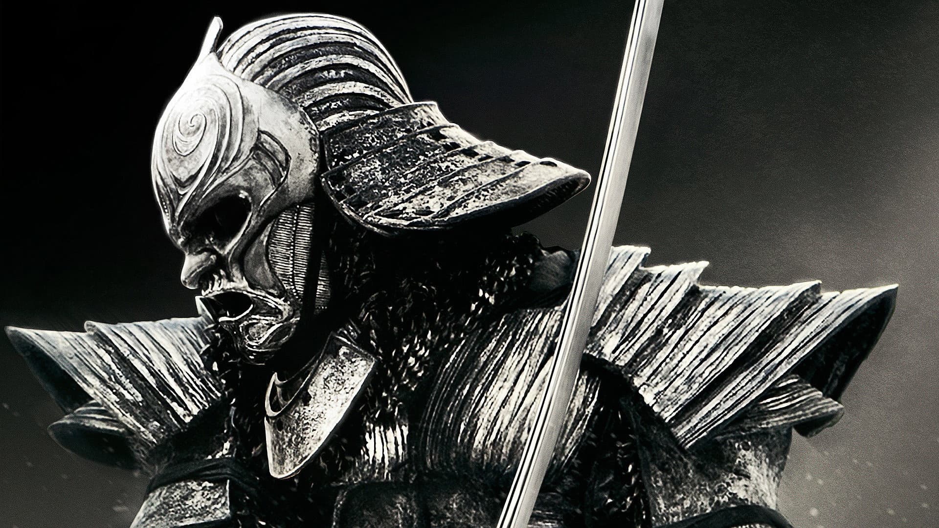 47 Ronin - immagine
