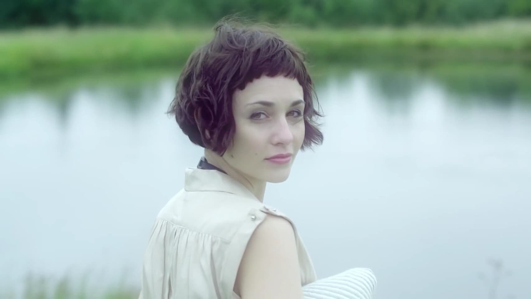 In the Meadow - immagine
