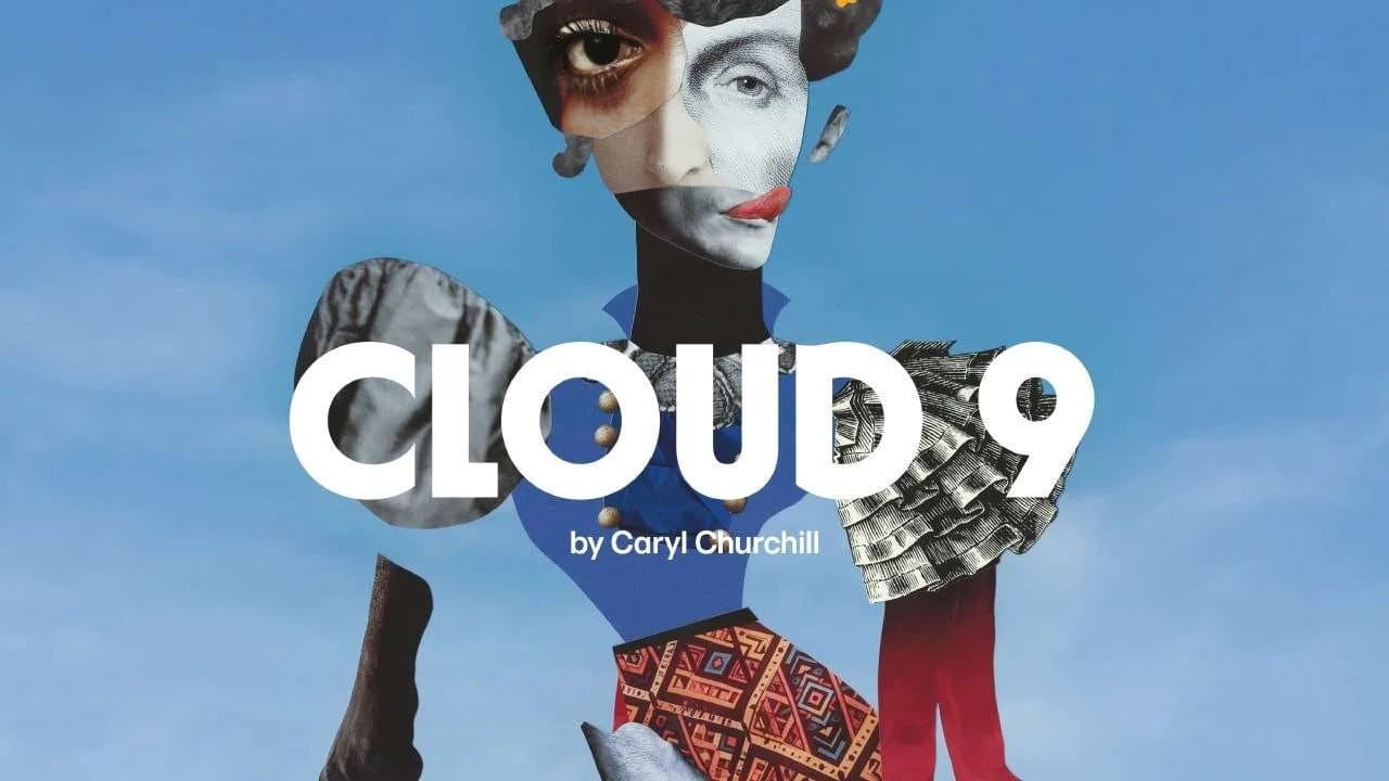National Theatre at Home: Cloud 9 - immagine