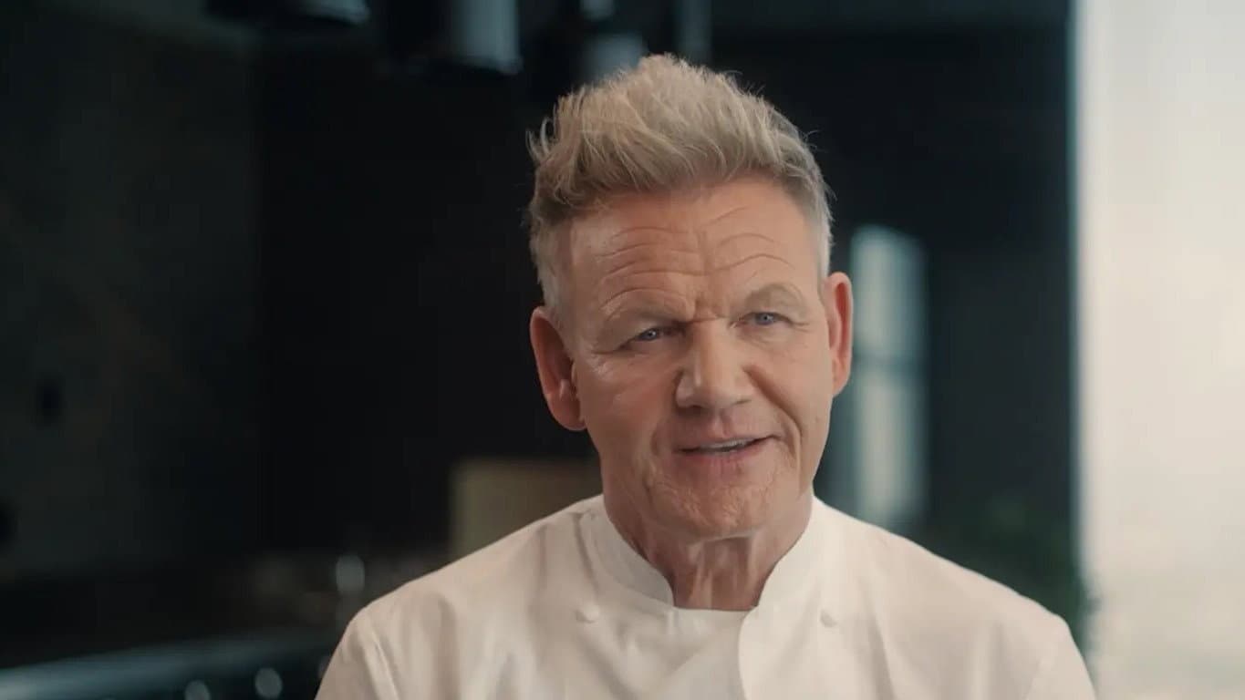 Open to Close: Inside the World's Top Restaurants - immagine