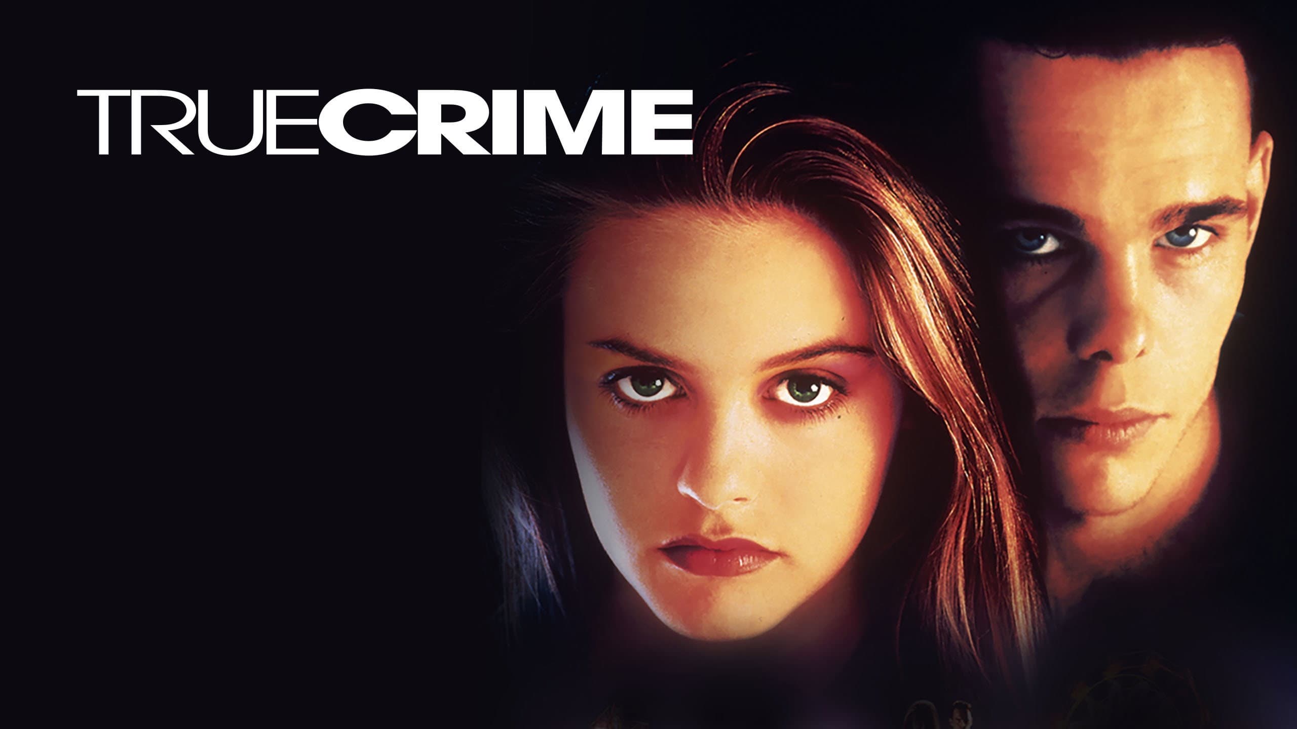 Mente criminale - immagine