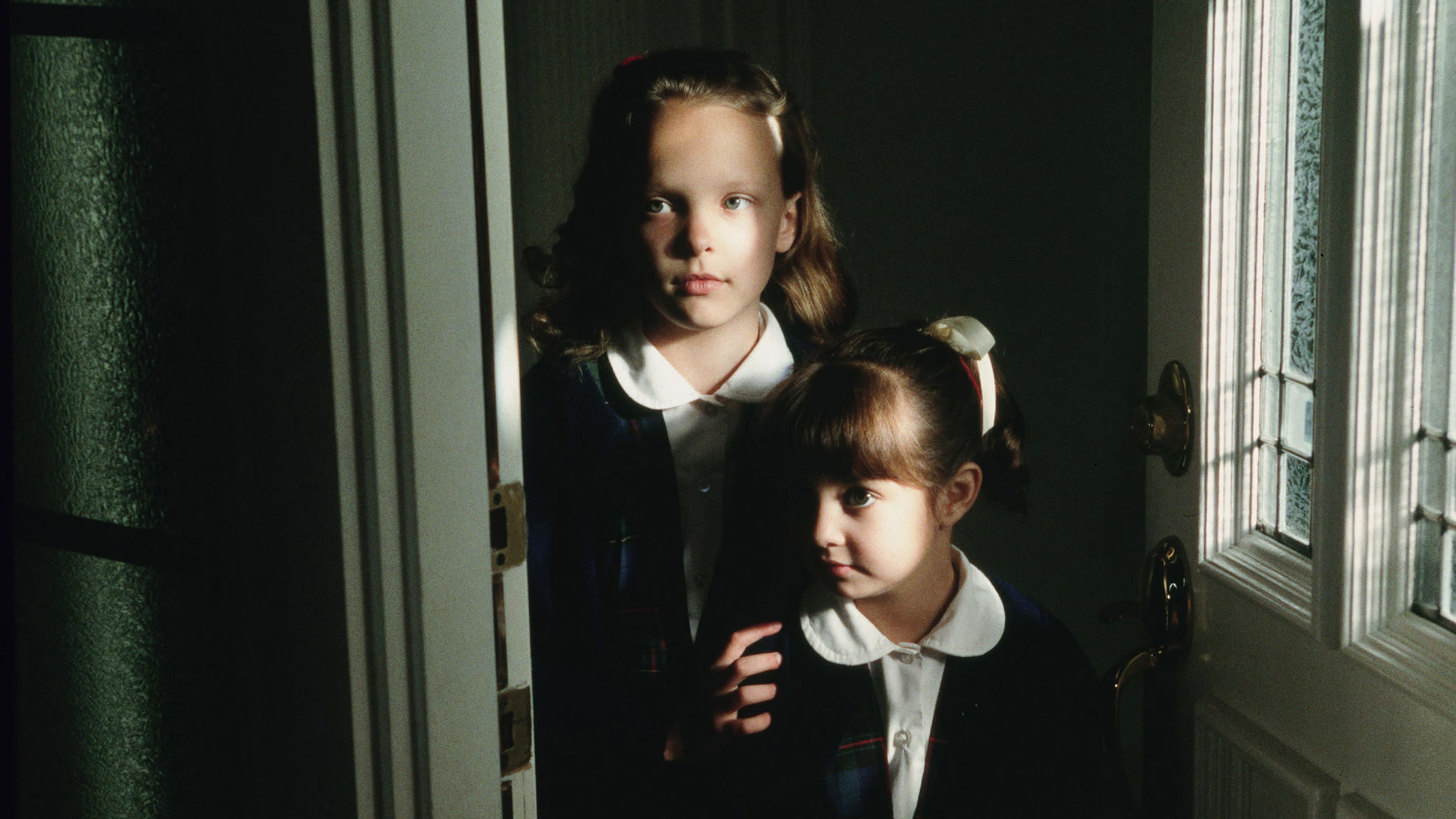 Arlington Road - L'inganno - immagine