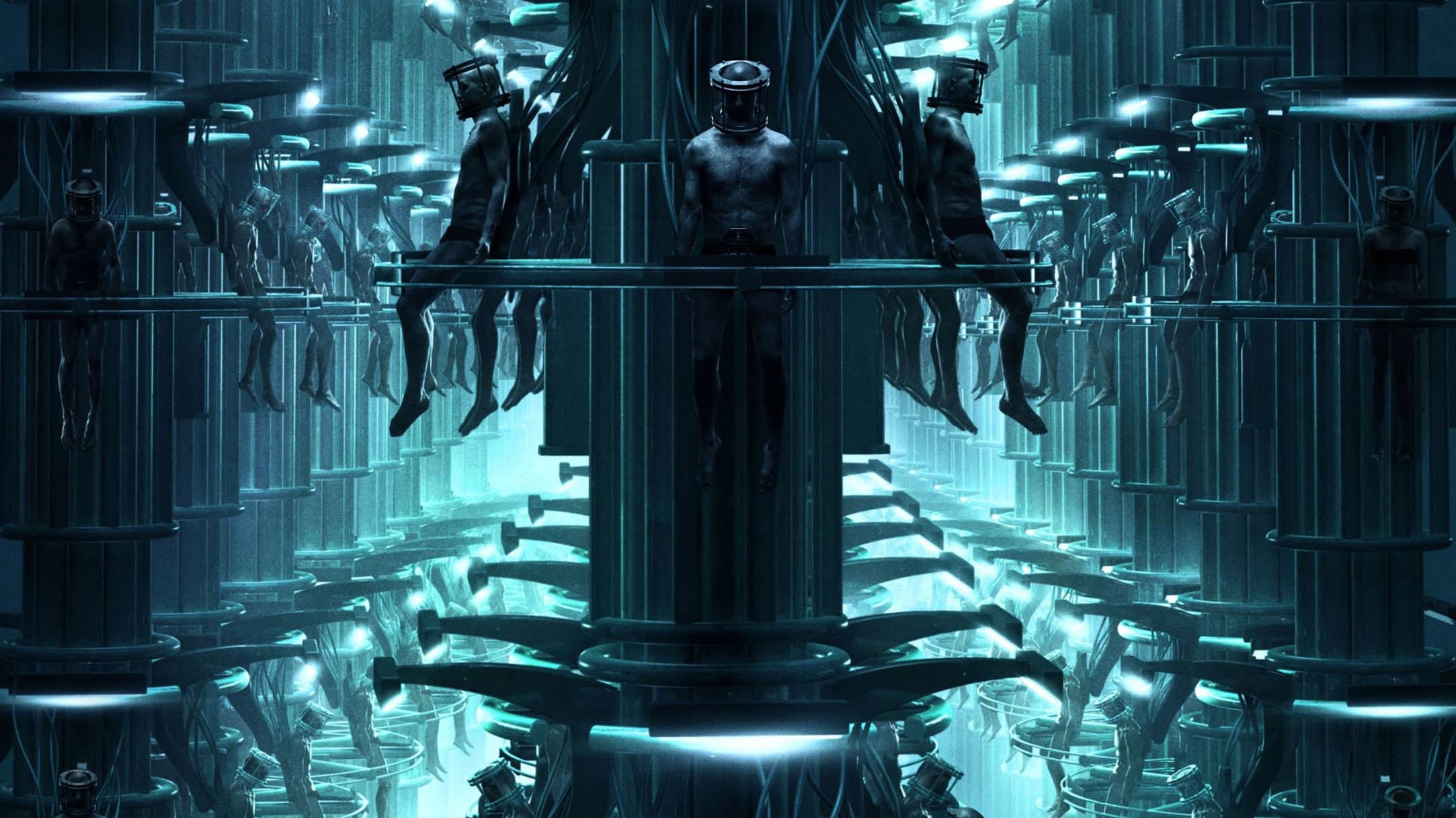 Daybreakers - L'ultimo vampiro - immagine