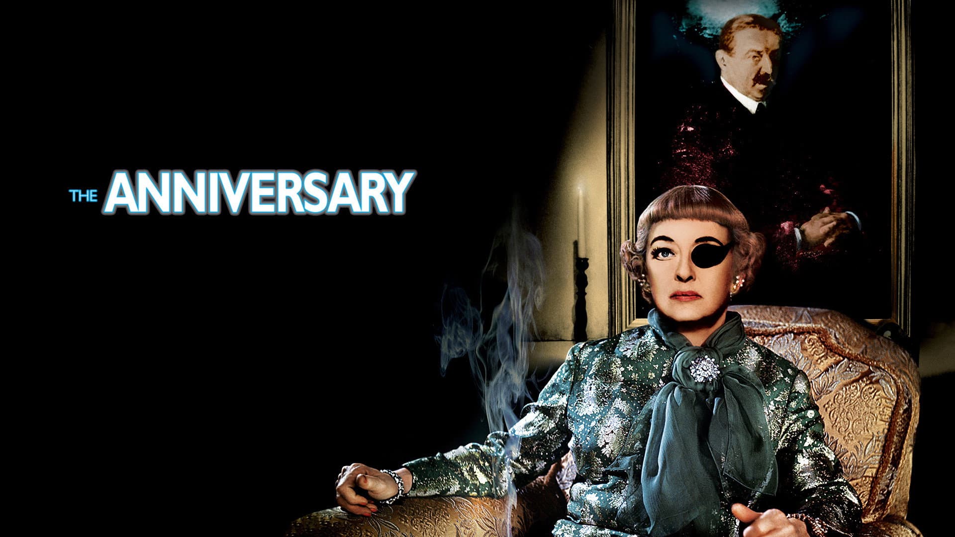 L'anniversario - immagine