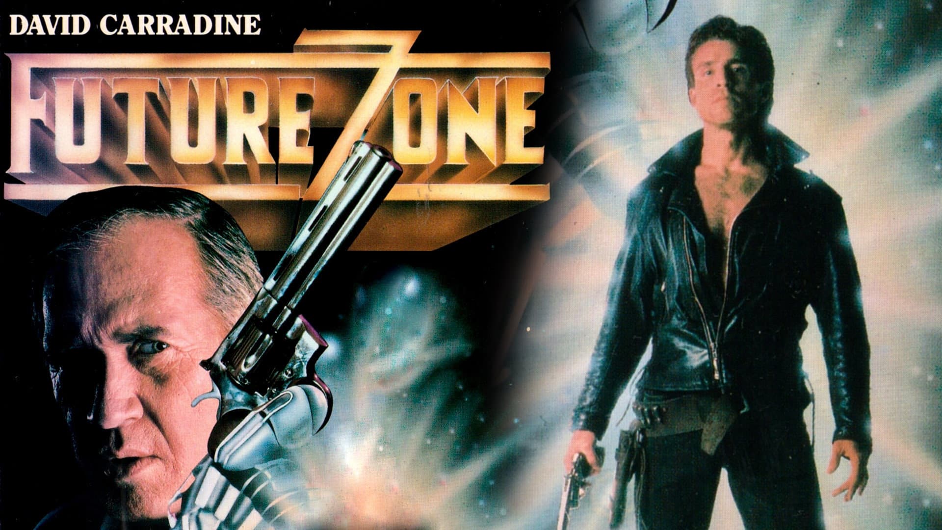 Future Zone - immagine