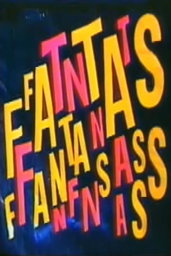 Poster di Fantasporto – Carnaval no Porto