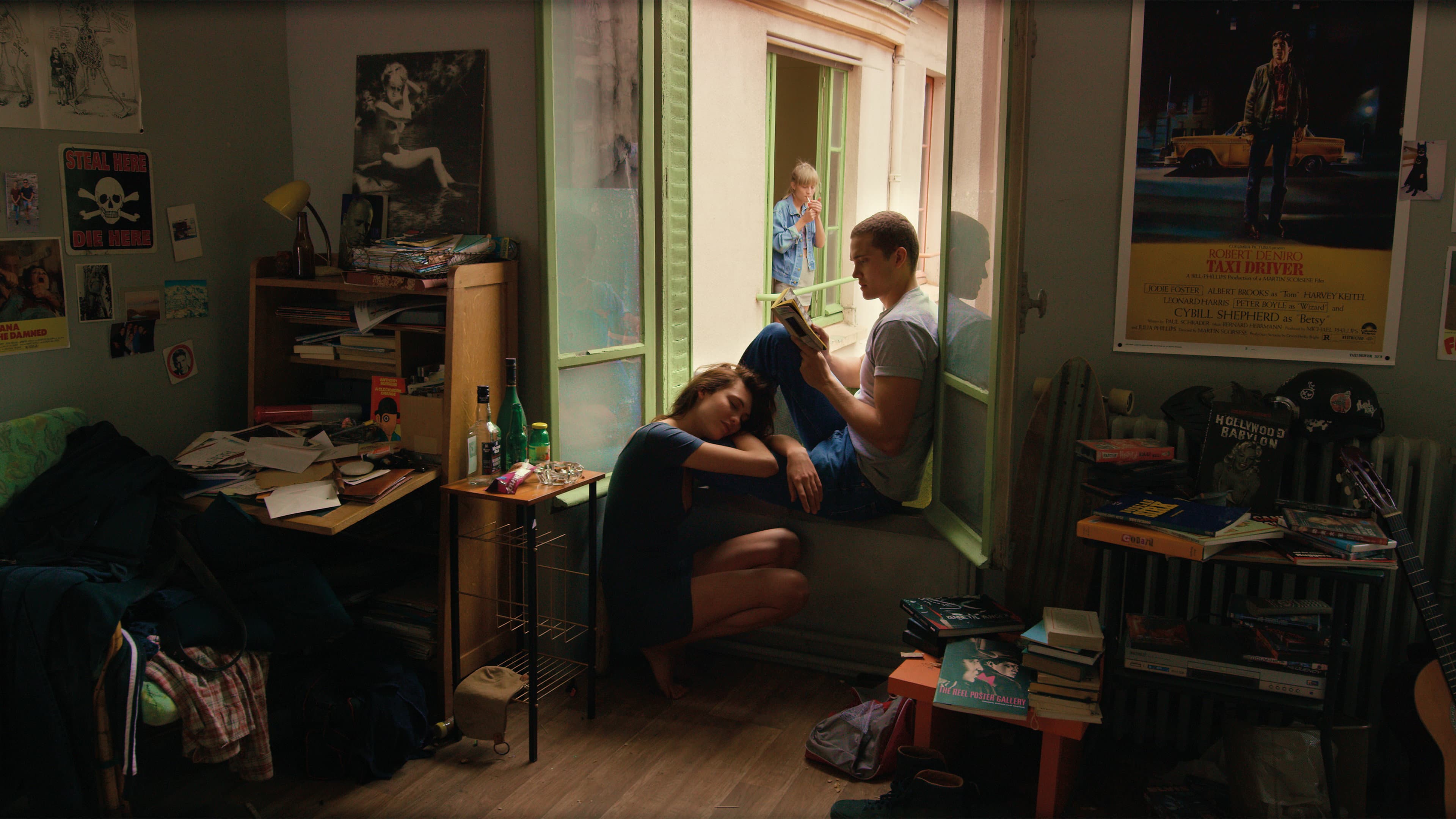 Love - immagine