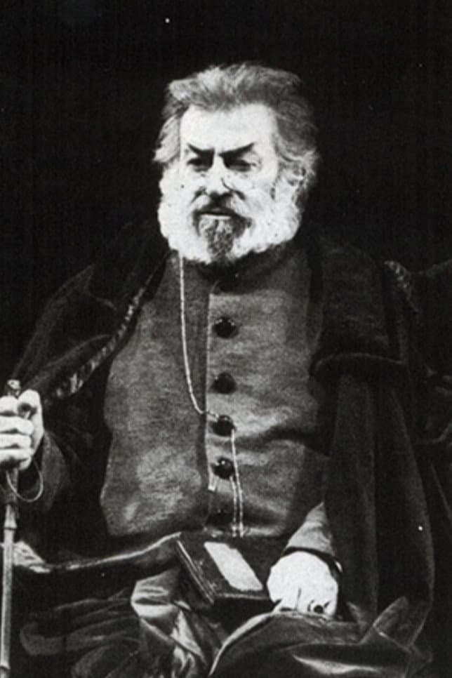 Graziano Giusti