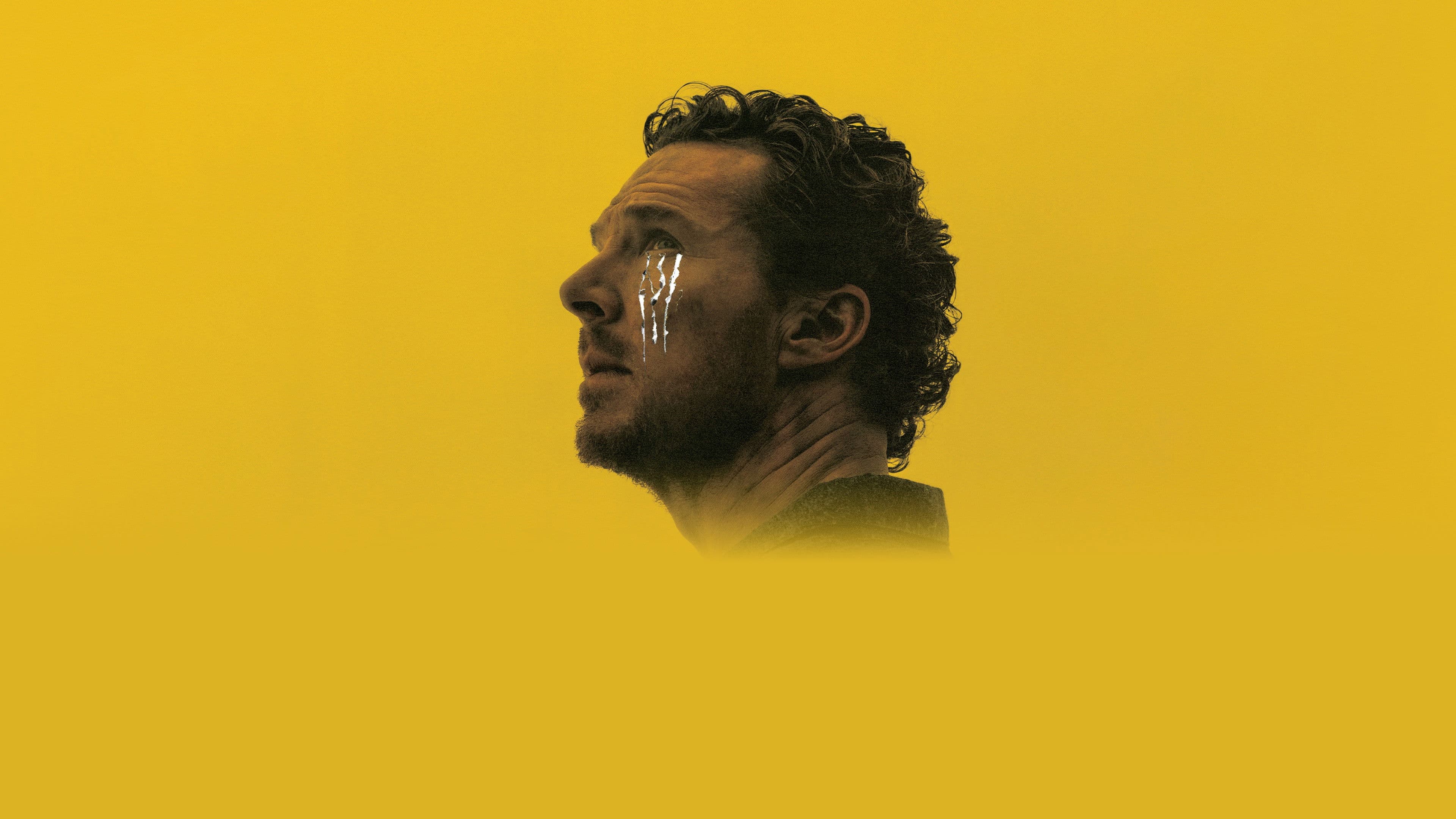L'ombra del corvo - immagine