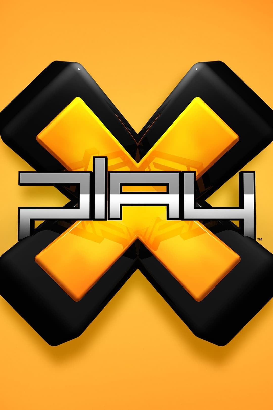 Poster di Xplay