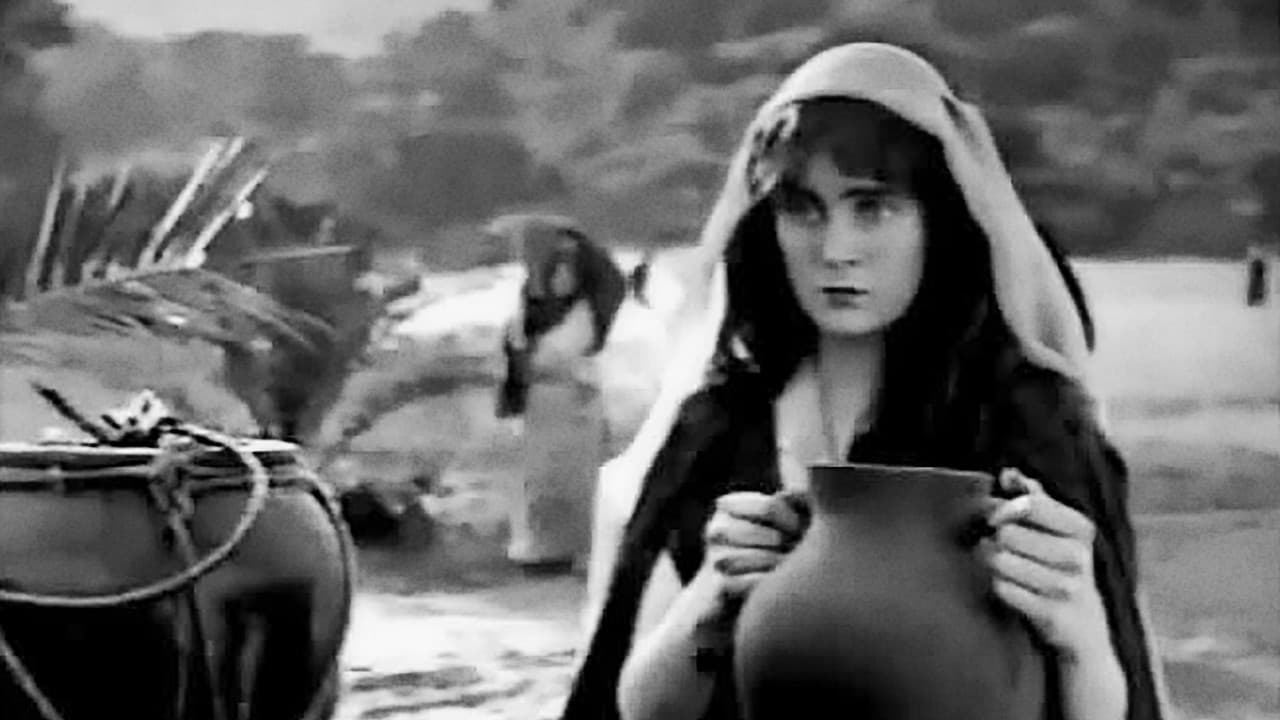 Giuditta di Betulla - immagine
