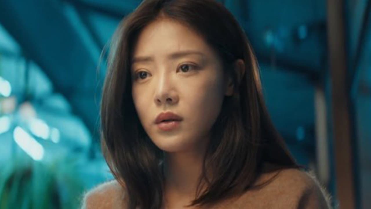 北京女子图鉴之失恋直播 - immagine