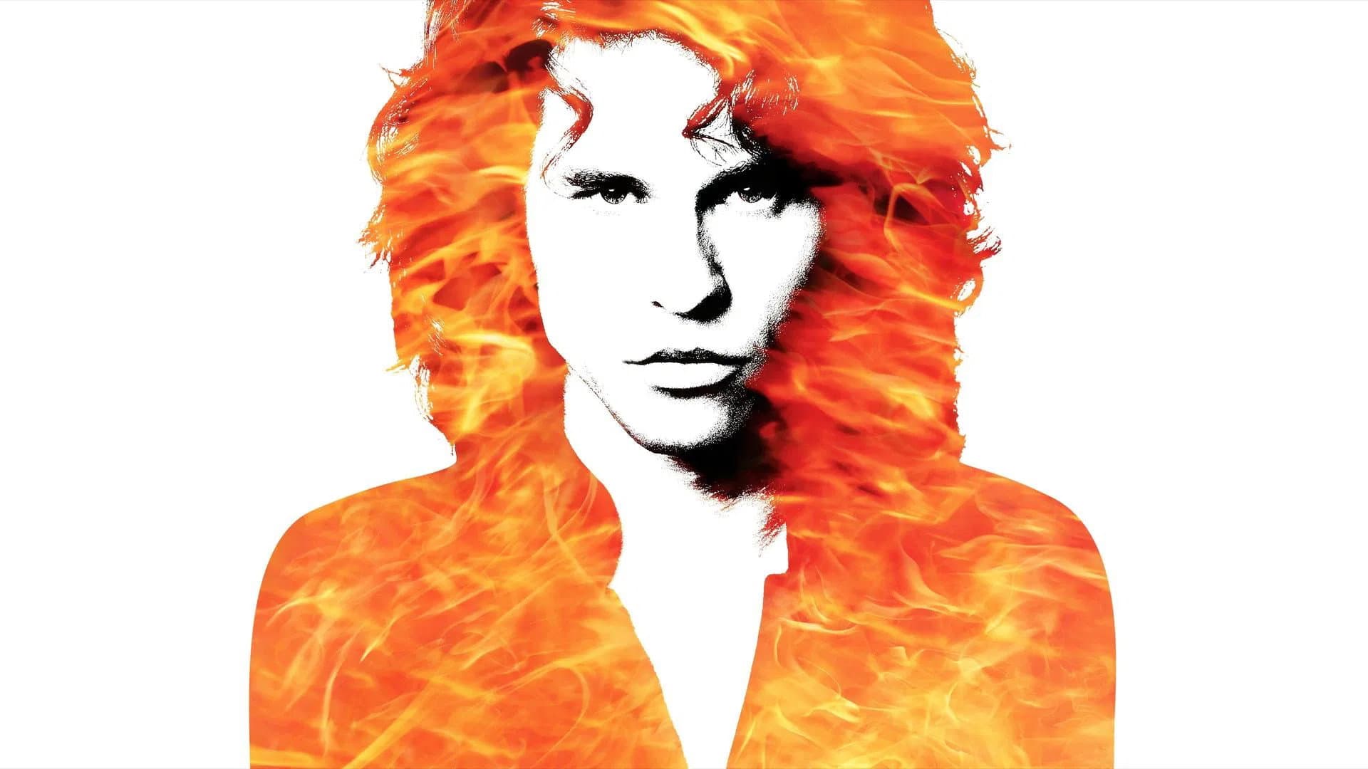 The Doors - immagine