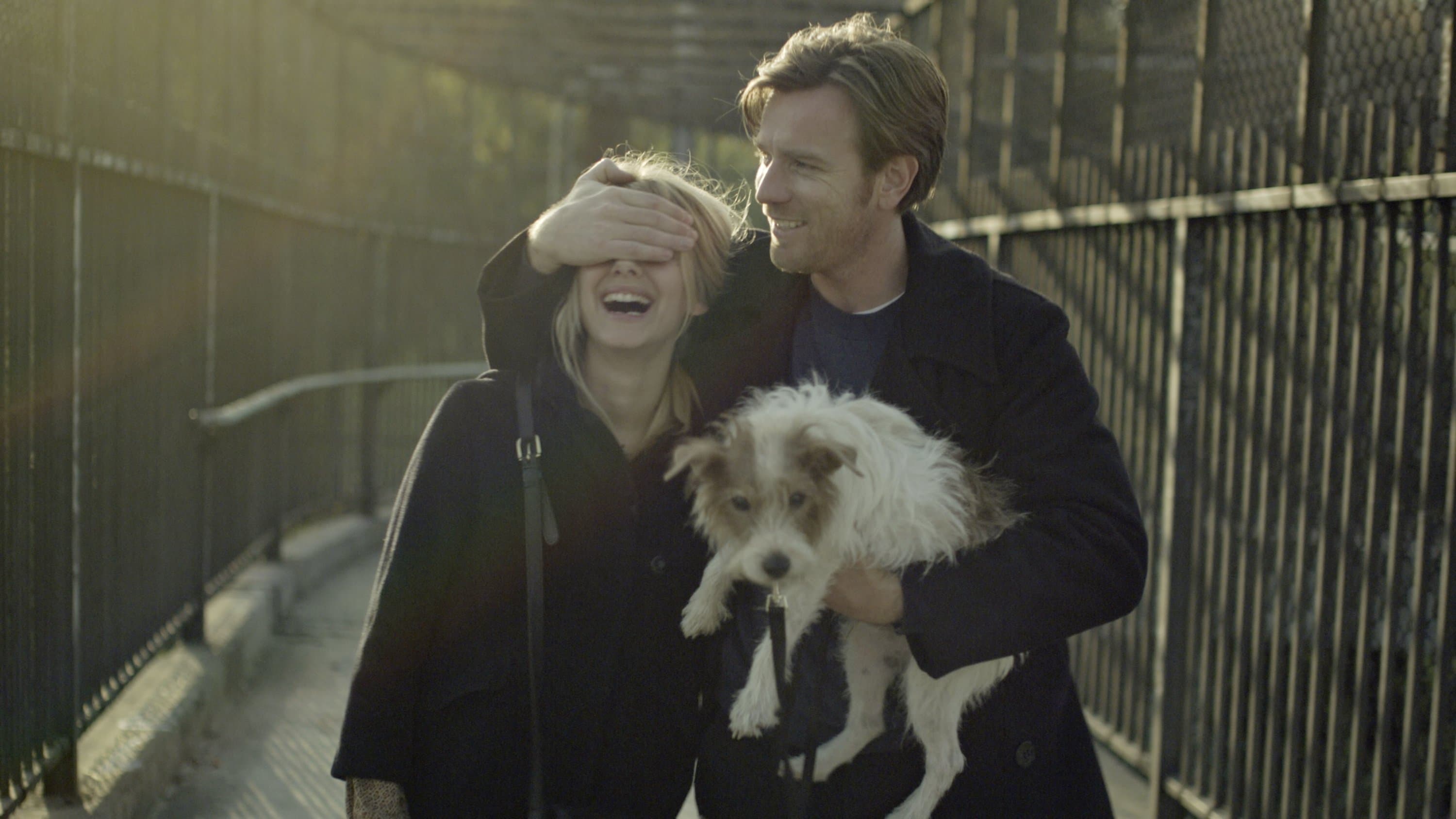 Beginners - immagine