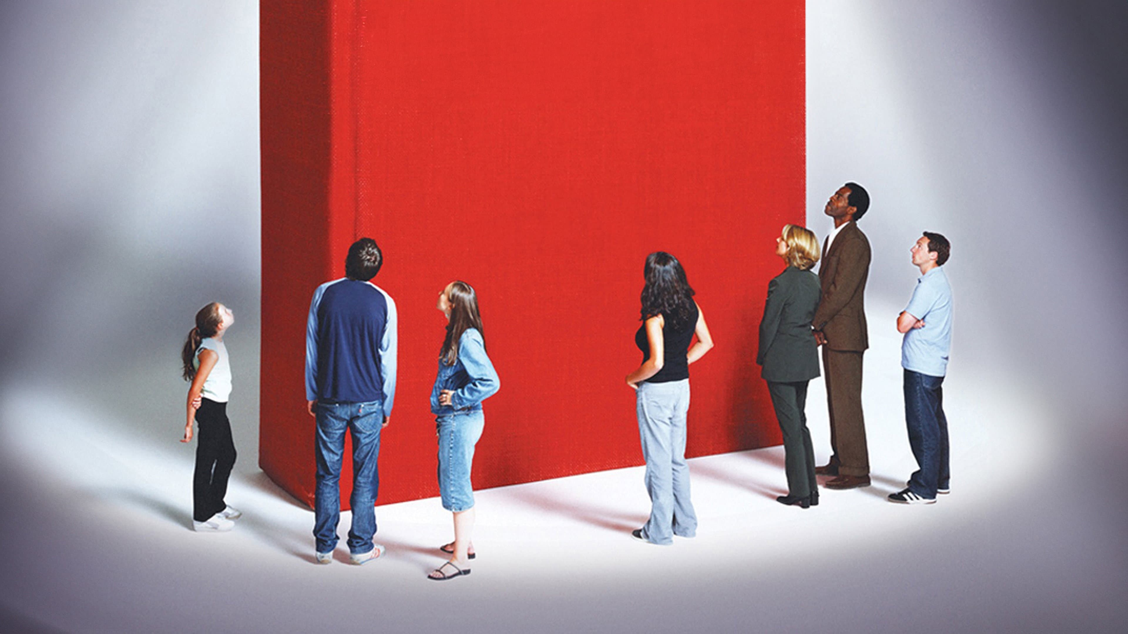 Storytelling - immagine